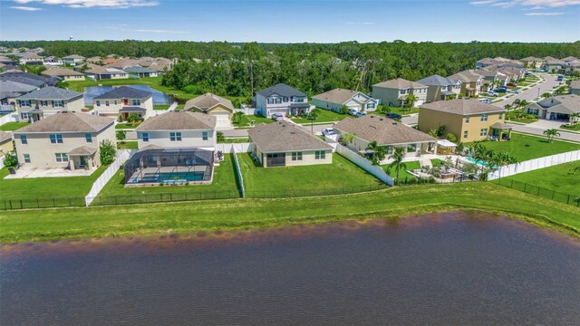 362 Tierra Verde Way, Bradenton, FL 34212 - photo 39