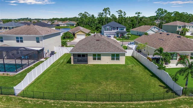 362 Tierra Verde Way, Bradenton, FL 34212 - photo 41