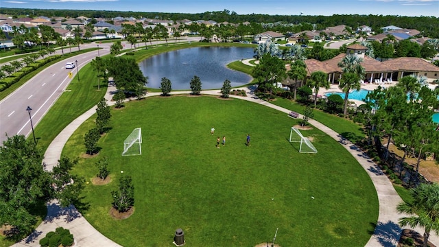362 Tierra Verde Way, Bradenton, FL 34212 - photo 45