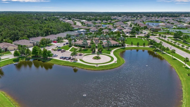 362 Tierra Verde Way, Bradenton, FL 34212 - photo 47