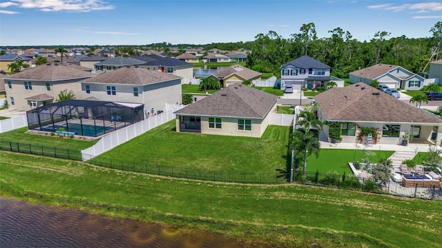 362 Tierra Verde Way, Bradenton, FL 34212 - photo 49