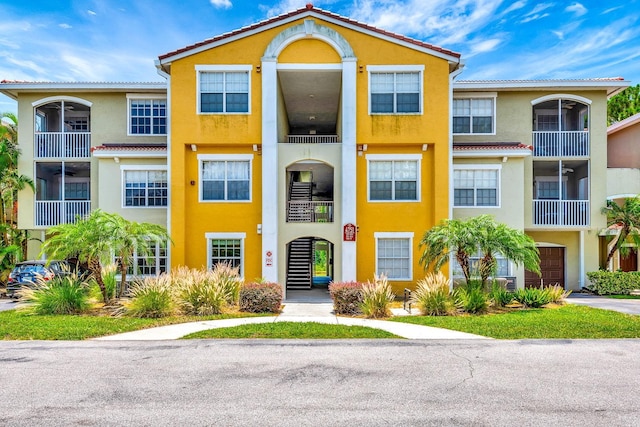 4751 Travini Cir Unit 4-108, Sarasota, FL 34235 - photo 1