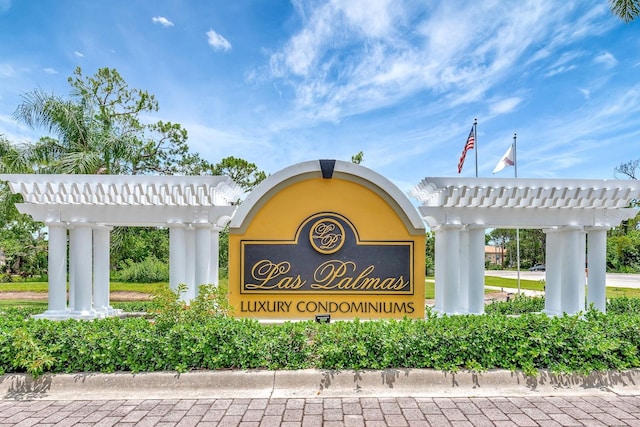 4751 Travini Cir Unit 4-108, Sarasota, FL 34235 - photo 2