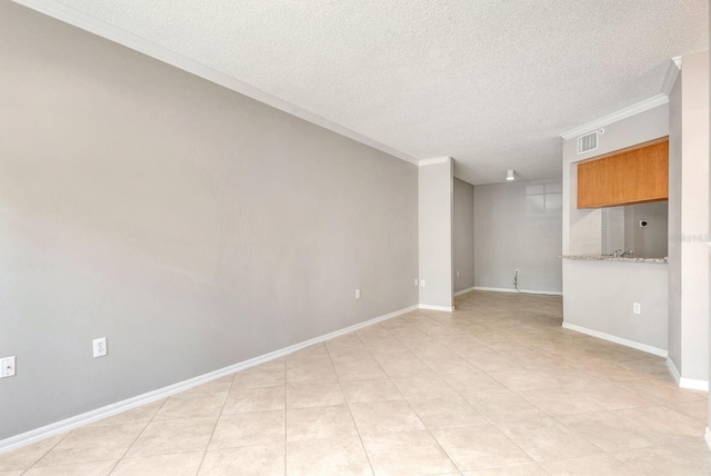 4751 Travini Cir Unit 4-108, Sarasota, FL 34235 - photo 14