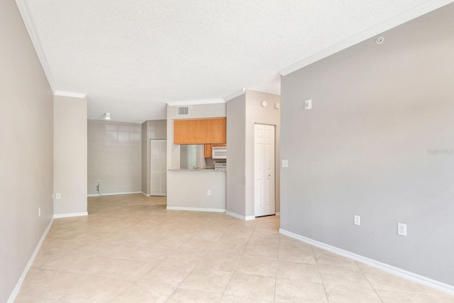 4751 Travini Cir Unit 4-108, Sarasota, FL 34235 - photo 15