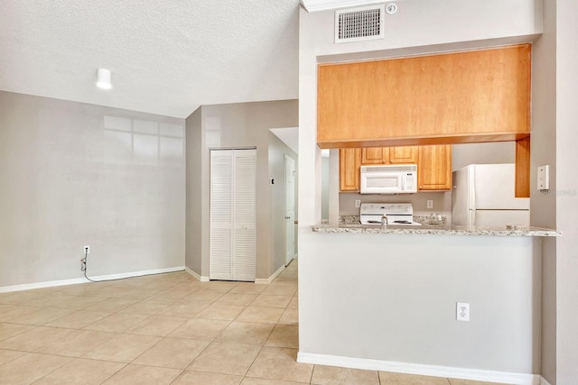 4751 Travini Cir Unit 4-108, Sarasota, FL 34235 - photo 16