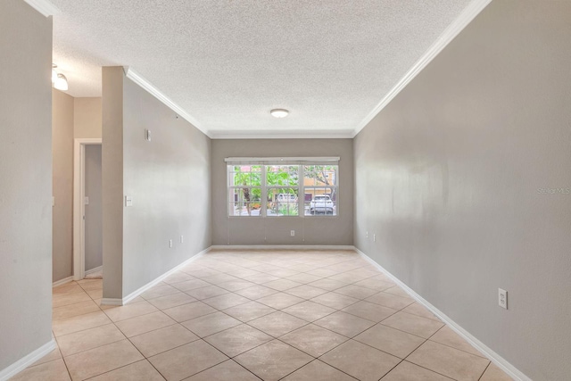 4751 Travini Cir Unit 4-108, Sarasota, FL 34235 - photo 17