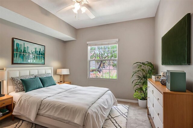4751 Travini Cir Unit 4-108, Sarasota, FL 34235 - photo 24