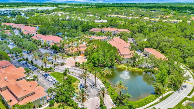 4751 Travini Cir Unit 4-108, Sarasota, FL 34235 - photo 25