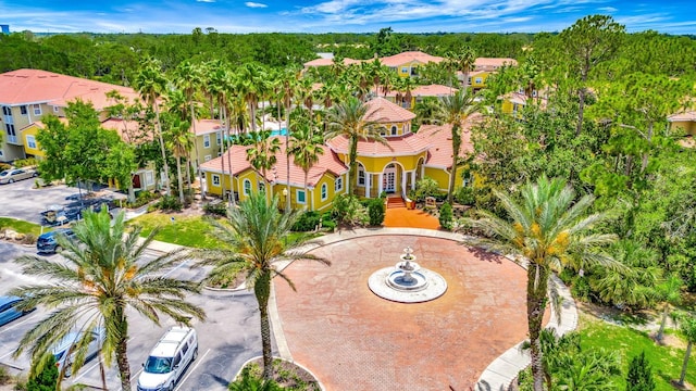 4751 Travini Cir Unit 4-108, Sarasota, FL 34235 - photo 26