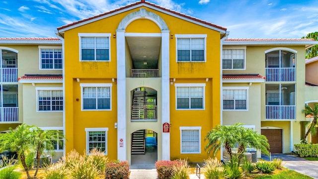 4751 Travini Cir Unit 4-108, Sarasota, FL 34235 - photo 27