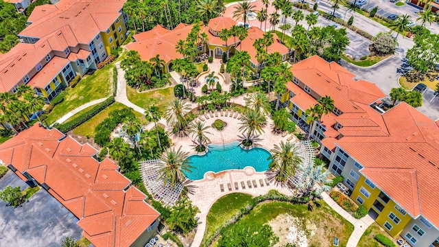 4751 Travini Cir Unit 4-108, Sarasota, FL 34235 - photo 36