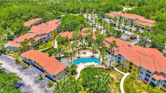 4751 Travini Cir Unit 4-108, Sarasota, FL 34235 - photo 37