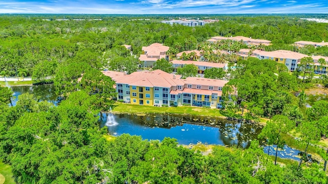 4751 Travini Cir Unit 4-108, Sarasota, FL 34235 - photo 38