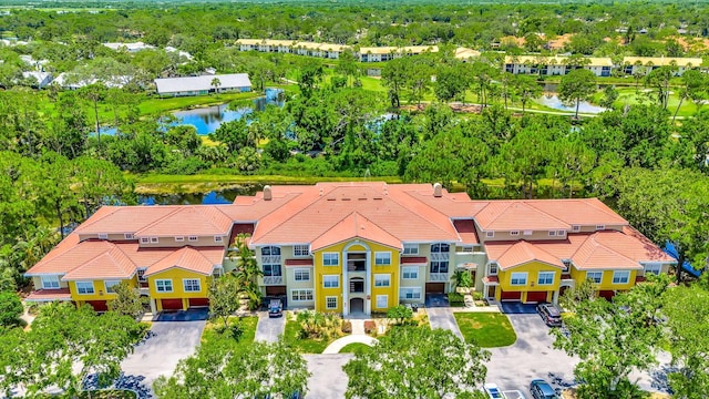 4751 Travini Cir Unit 4-108, Sarasota, FL 34235 - photo 39