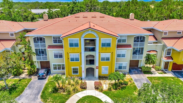 4751 Travini Cir Unit 4-108, Sarasota, FL 34235 - photo 40