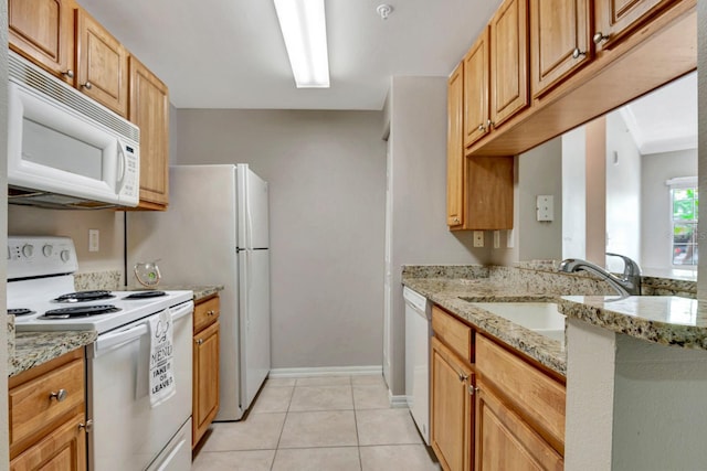 4751 Travini Cir Unit 4-108, Sarasota, FL 34235 - photo 4