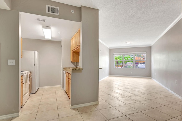 4751 Travini Cir Unit 4-108, Sarasota, FL 34235 - photo 5