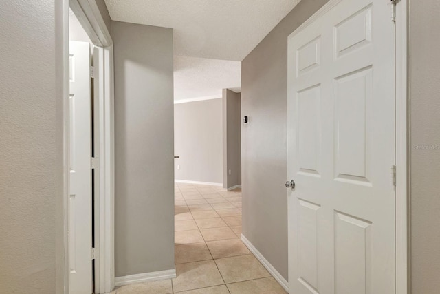 4751 Travini Cir Unit 4-108, Sarasota, FL 34235 - photo 6