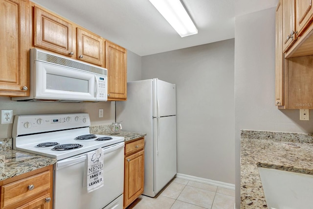 4751 Travini Cir Unit 4-108, Sarasota, FL 34235 - photo 7