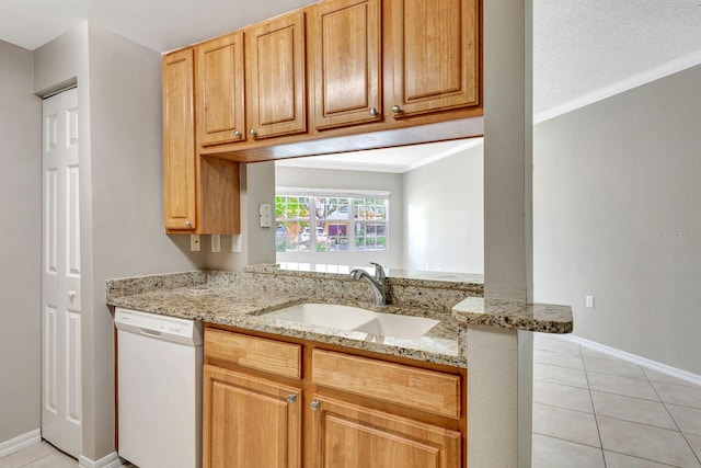 4751 Travini Cir Unit 4-108, Sarasota, FL 34235 - photo 8