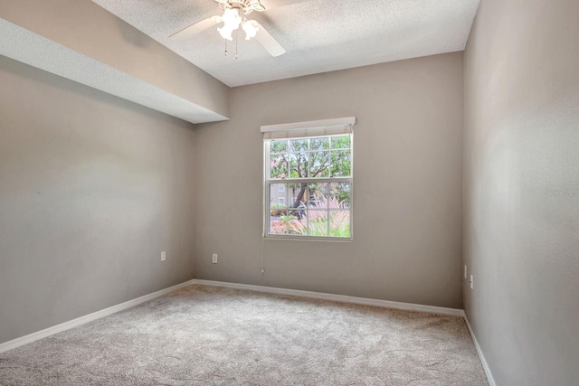 4751 Travini Cir Unit 4-108, Sarasota, FL 34235 - photo 10