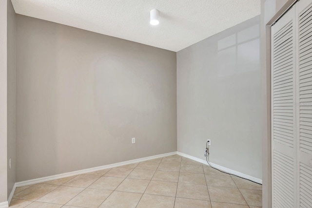 4751 Travini Cir Unit 4-108, Sarasota, FL 34235 - photo 11
