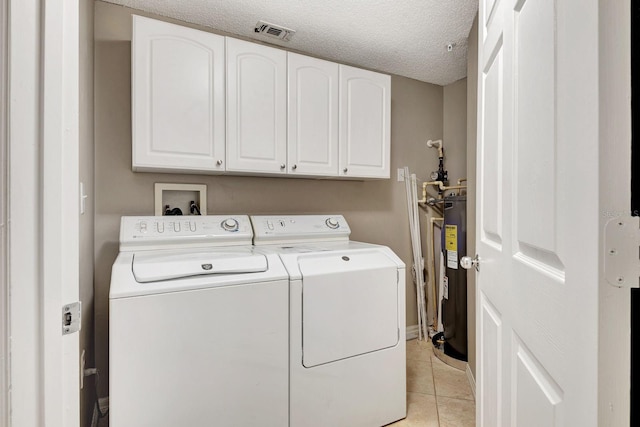 4751 Travini Cir Unit 4-108, Sarasota, FL 34235 - photo 13