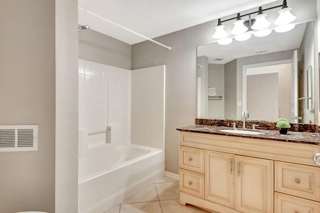 4751 Travini Cir Unit 4-108, Sarasota, FL 34235 - photo 18