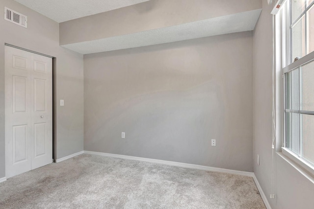 4751 Travini Cir Unit 4-108, Sarasota, FL 34235 - photo 20