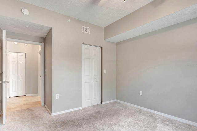 4751 Travini Cir Unit 4-108, Sarasota, FL 34235 - photo 21