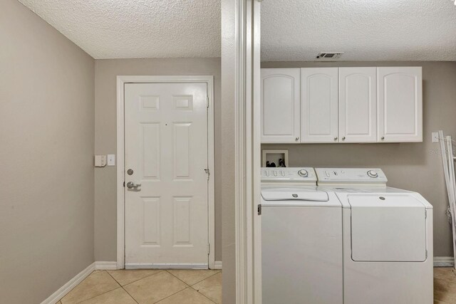 4751 Travini Cir Unit 4-108, Sarasota, FL 34235 - photo 22