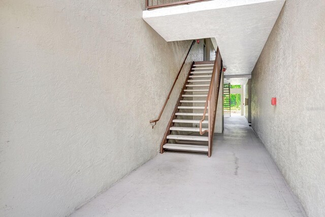 4751 Travini Cir Unit 4-108, Sarasota, FL 34235 - photo 23