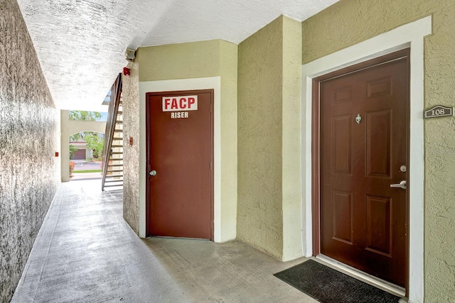 4751 Travini Cir Unit 4-108, Sarasota, FL 34235 - photo 28