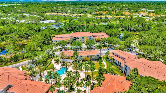 4751 Travini Cir Unit 4-108, Sarasota, FL 34235 - photo 30