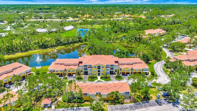 4751 Travini Cir Unit 4-108, Sarasota, FL 34235 - photo 31