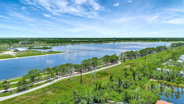 4751 Travini Cir Unit 4-108, Sarasota, FL 34235 - photo 32