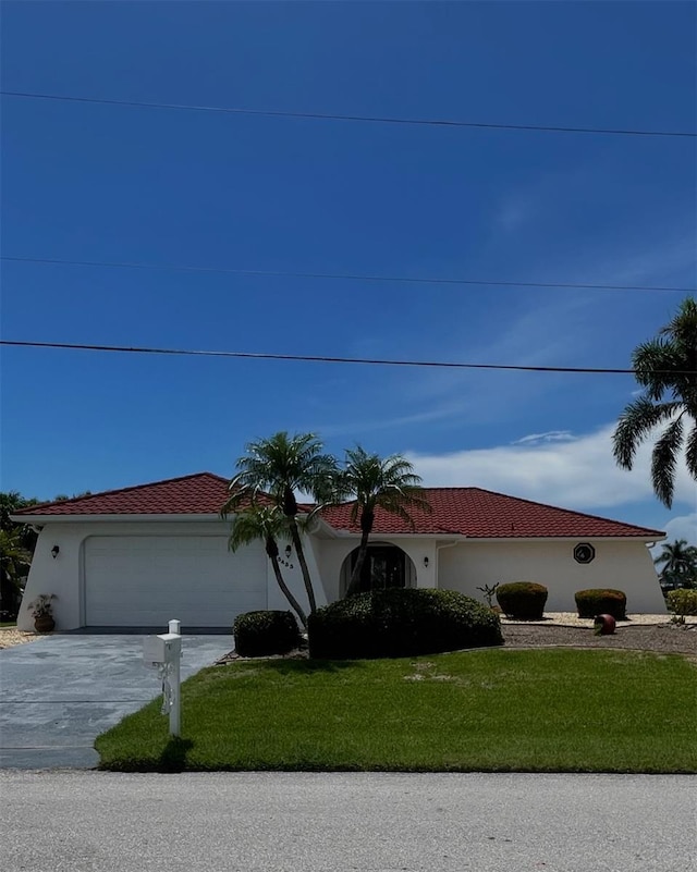 3433 Nighthawk Ct, Punta Gorda, FL 33950 - photo 1