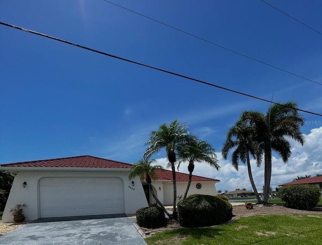 3433 Nighthawk Ct, Punta Gorda, FL 33950 - photo 2