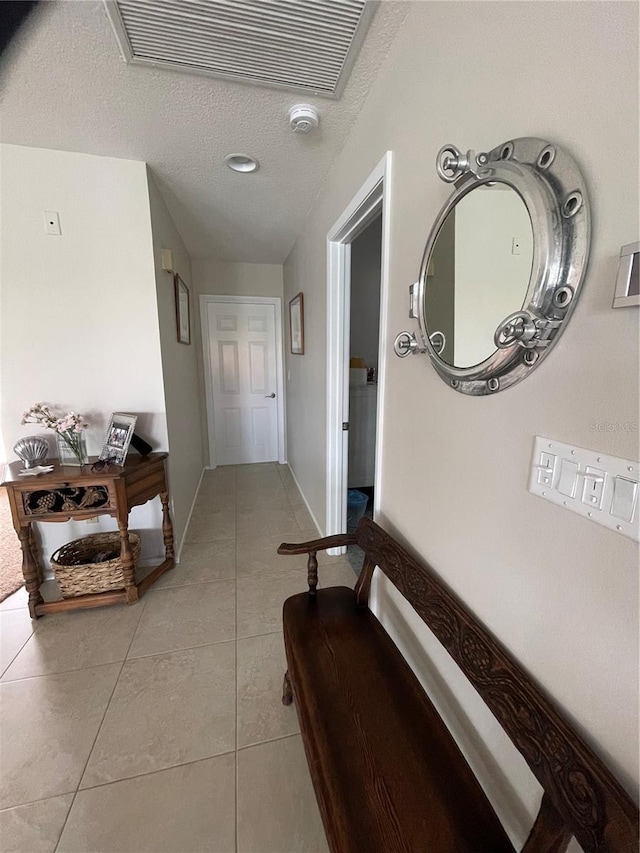 3433 Nighthawk Ct, Punta Gorda, FL 33950 - photo 4