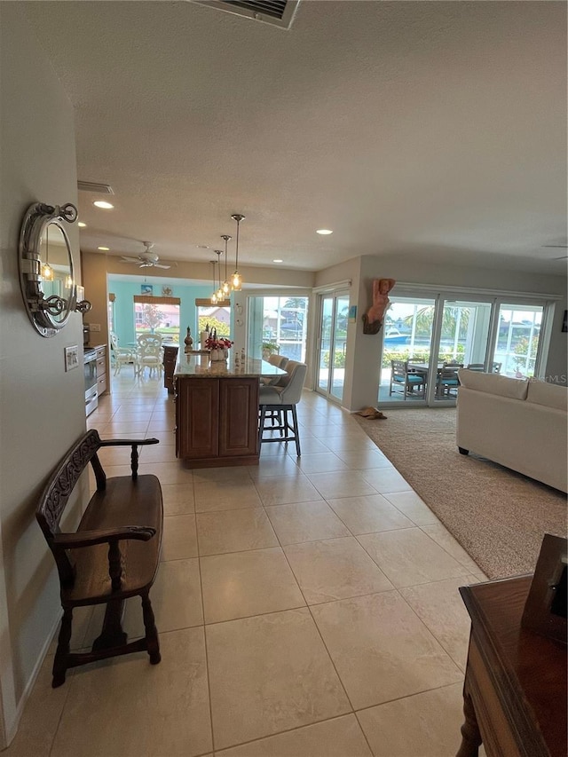 3433 Nighthawk Ct, Punta Gorda, FL 33950 - photo 6