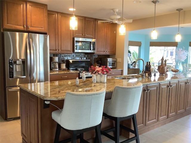 3433 Nighthawk Ct, Punta Gorda, FL 33950 - photo 8