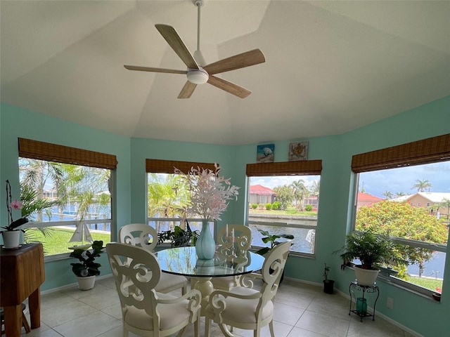 3433 Nighthawk Ct, Punta Gorda, FL 33950 - photo 9