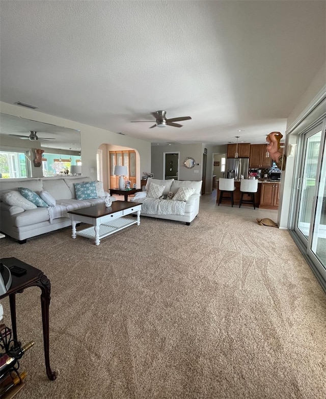3433 Nighthawk Ct, Punta Gorda, FL 33950 - photo 10