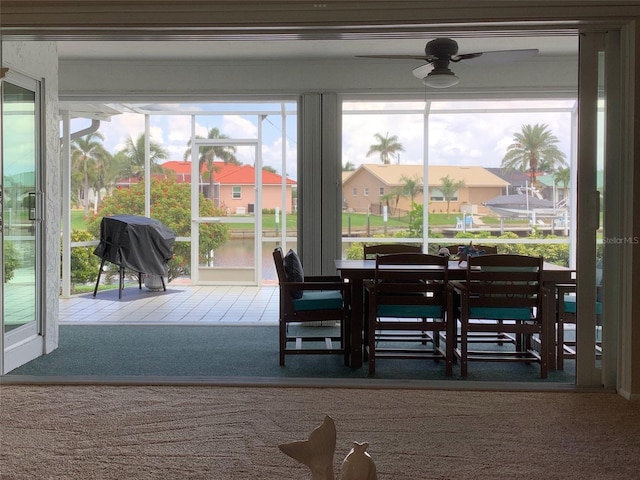 3433 Nighthawk Ct, Punta Gorda, FL 33950 - photo 11