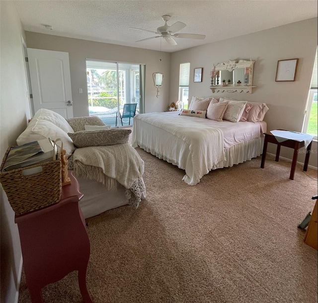 3433 Nighthawk Ct, Punta Gorda, FL 33950 - photo 12