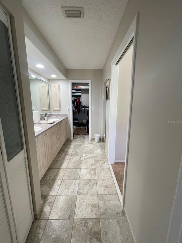 3433 Nighthawk Ct, Punta Gorda, FL 33950 - photo 13