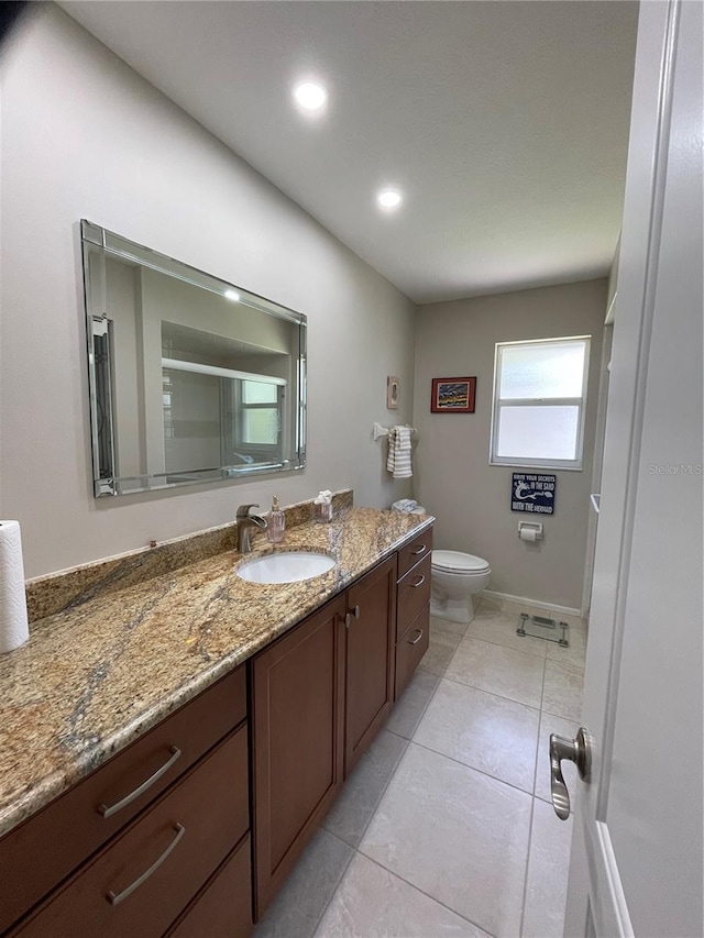 3433 Nighthawk Ct, Punta Gorda, FL 33950 - photo 16