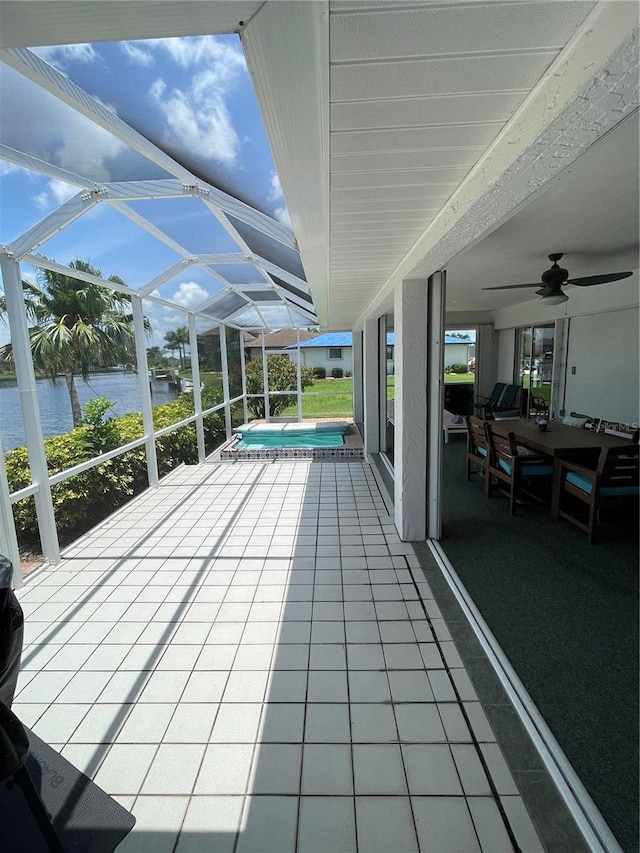 3433 Nighthawk Ct, Punta Gorda, FL 33950 - photo 17