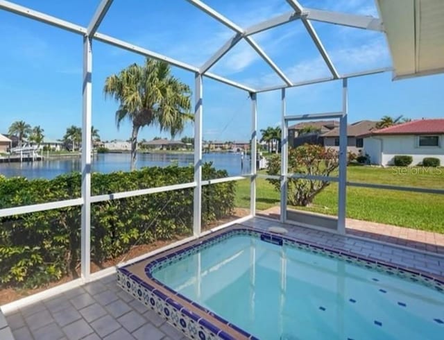 3433 Nighthawk Ct, Punta Gorda, FL 33950 - photo 18